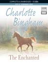 The Enchanted (MP3)